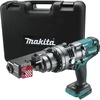 image:imageMakita XCS04ZK 18V LXT LithiumIon Brushless Cordless Rebar Cutter Tool OnlyCutter Only