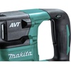 image:imageMakita XKH01TJ 18V LXT LithiumIon Brushless Cordless AVT Power Scraper Kit accepts SDSPLUS 50Ah