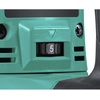 image:imageMakita XKH01TJ 18V LXT LithiumIon Brushless Cordless AVT Power Scraper Kit accepts SDSPLUS 50Ah
