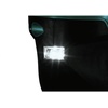 image:imageMakita XKH01TJ 18V LXT LithiumIon Brushless Cordless AVT Power Scraper Kit accepts SDSPLUS 50Ah