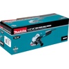 image:imageMakita 9564CV 412Inch SJS HighPower Angle Grinder0
