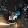 image:imageMakita 9564P 412 SJS Paddle Switch Angle GrinderOne Size