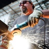 image:imageMakita 9564PC 412 SJS HighPower Paddle Switch Angle Grinder