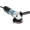 image:imageMakita 9564PC 412 SJS HighPower Paddle Switch Angle Grinder