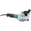 image:imageMakita 9565CV 5 SJS HighPower Angle Grinder0