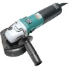 image:imageMakita 9565CV 5 SJS HighPower Angle Grinder0