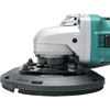 image:imageMakita 9565CV 5 SJS HighPower Angle Grinder0