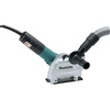 image:imageMakita 9565CV 5 SJS HighPower Angle Grinder0