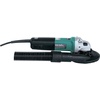 image:imageMakita 9565CV 5 SJS HighPower Angle Grinder0