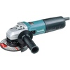 image:imageMakita 9565CV 5 SJS HighPower Angle Grinder0