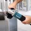 image:imageMakita 9565PC 5 SJS HighPower Paddle Switch Angle Grinder