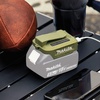 image:imageMakita ADP05 18V LXT LithiumIon Cordless Power Source Power Source OnlyCamo Green