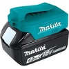 image:imageMakita ADP05 18V LXT LithiumIon Cordless Power Source Power Source OnlyTeal