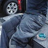 image:imageMakita DCB200A 18V LXT LithiumIon Cordless Heated Blanket Blanket Only