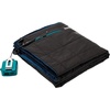 image:imageMakita DCB200A 18V LXT LithiumIon Cordless Heated Blanket Blanket Only
