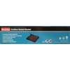 image:imageMakita DCB200A 18V LXT LithiumIon Cordless Heated Blanket Blanket Only