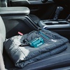 image:imageMakita DCB200A 18V LXT LithiumIon Cordless Heated Blanket Blanket Only