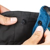 image:imageMakita DCB200A 18V LXT LithiumIon Cordless Heated Blanket Blanket Only