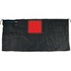 image:imageMakita DCB200A 18V LXT LithiumIon Cordless Heated Blanket Blanket Only
