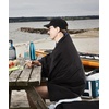 image:imageMakita DCB200A 18V LXT LithiumIon Cordless Heated Blanket Blanket Only