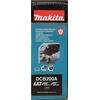 image:imageMakita DCB200A 18V LXT LithiumIon Cordless Heated Blanket Blanket Only