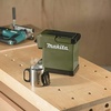 image:imageMakita DCM501Z 18V LXT  12V max CXT LithiumIon Cordless Coffee Maker Tool OnlyCamo Green