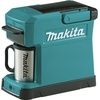 image:imageMakita DCM501Z 18V LXT  12V max CXT LithiumIon Cordless Coffee Maker Tool OnlyCamo Green