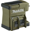 image:imageMakita DCM501Z 18V LXT  12V max CXT LithiumIon Cordless Coffee Maker Tool OnlyCamo Green