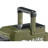 image:imageMakita DCM501Z 18V LXT  12V max CXT LithiumIon Cordless Coffee Maker Tool OnlyCamo Green