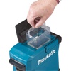 image:imageMakita DCM501Z 18V LXT  12V max CXT LithiumIon Cordless Coffee Maker Tool OnlyTeal
