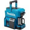 image:imageMakita DCM501Z 18V LXT  12V max CXT LithiumIon Cordless Coffee Maker Tool OnlyTeal