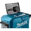 image:imageMakita DCM501Z 18V LXT  12V max CXT LithiumIon Cordless Coffee Maker Tool OnlyTeal