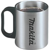 image:imageMakita DCM501Z 18V LXT  12V max CXT LithiumIon Cordless Coffee Maker Tool OnlyTeal