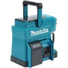 image:imageMakita DCM501Z 18V LXT  12V max CXT LithiumIon Cordless Coffee Maker Tool OnlyTeal