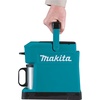 image:imageMakita DCM501Z 18V LXT  12V max CXT LithiumIon Cordless Coffee Maker Tool OnlyTeal