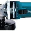 image:imageMakita GA4542C SJSII High Power Angle Grinder 412