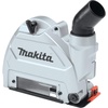 image:imageMakita GA5040X1 SJSII Angle Grinder with Tuck Point Guard 5