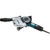 image:imageMakita GA5040X1 SJSII Angle Grinder with Tuck Point Guard 5