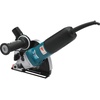 image:imageMakita GA5040X1 SJSII Angle Grinder with Tuck Point Guard 5