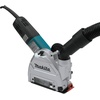 image:imageMakita GA5040X1 SJSII Angle Grinder with Tuck Point Guard 5