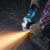 image:imageMakita GA5042C SJSII High Power Angle Grinder 5