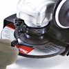 image:imageMakita GA5042C SJSII High Power Angle Grinder 5
