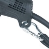 image:imageMakita GA5052 412  5 Paddle Switch Angle Grinder with ACDC Switch
