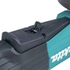 image:imageMakita GA5052 412  5 Paddle Switch Angle Grinder with ACDC Switch
