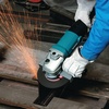 image:imageMakita GA7011C 7 Angle Grinder