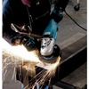image:imageMakita GA7021 7 Angle Grinder with ACDC Switch