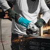 image:imageMakita GA7070X1 7 Angle Grinder with AFT and Brake