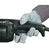 image:imageMakita GA7070X1 7 Angle Grinder with AFT and Brake