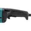 image:imageMakita GA7081 7 Angle Grinder with LockOn Switch