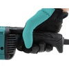 image:imageMakita GA7081 7 Angle Grinder with LockOn Switch
